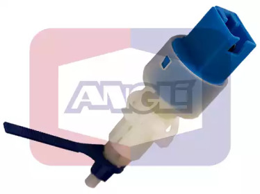 ANGLI 40024