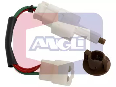 ANGLI 40069