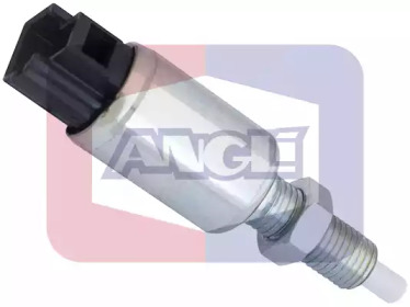 ANGLI 40099