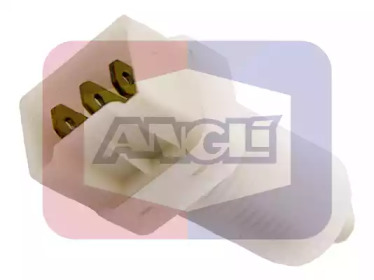 ANGLI 402