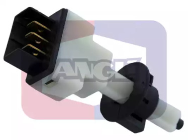 ANGLI 459