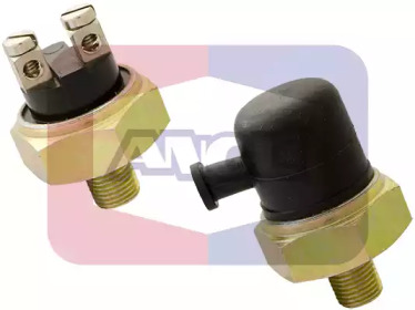 ANGLI 506