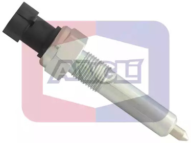 ANGLI 901