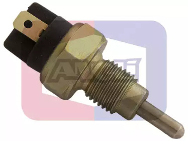 ANGLI 945