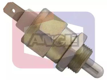 ANGLI 949