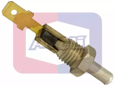 ANGLI 952