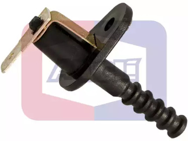 ANGLI 959