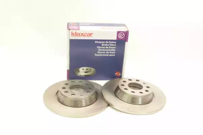 KLAXCAR FRANCE 25052z KLAXCAR FRANCE 25052z