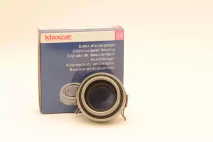 KLAXCAR FRANCE 30077z