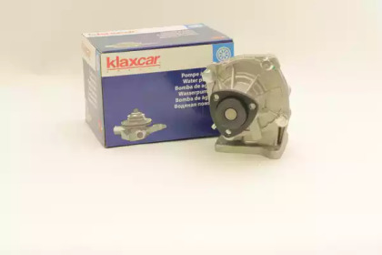 KLAXCAR FRANCE 42122Z