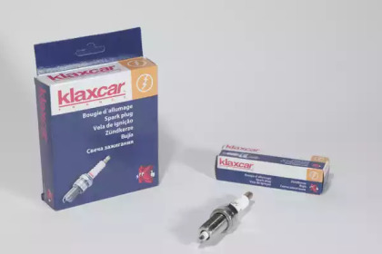 KLAXCAR FRANCE 43030Z