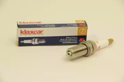 KLAXCAR FRANCE 43045Z