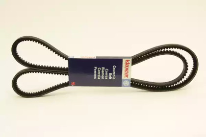 KLAXCAR FRANCE 60323S