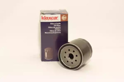 KLAXCAR FRANCE FH062Z