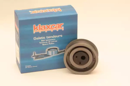 KLAXCAR FRANCE RX11010
