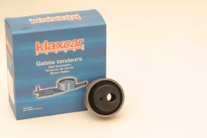 KLAXCAR FRANCE RX13100