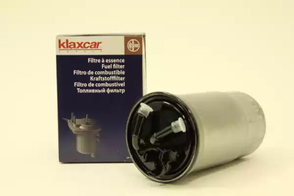 KLAXCAR FRANCE FE020Z