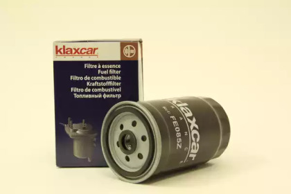 KLAXCAR FRANCE FE085Z