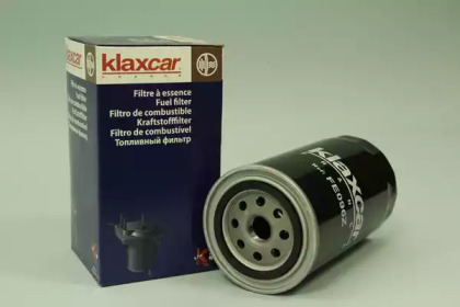 KLAXCAR FRANCE FE096Z