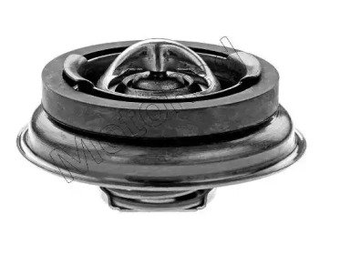 MOTORAD 21882