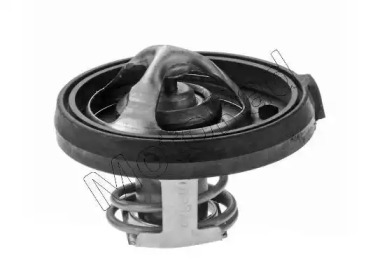 MOTORAD 234091