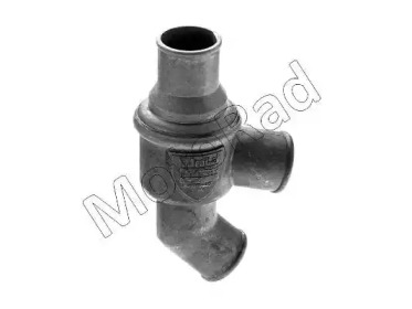 MOTORAD 25775