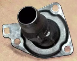 MOTORAD 554-77