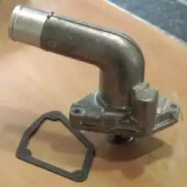 MOTORAD 662-82