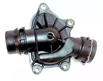 MOTORAD 681-88