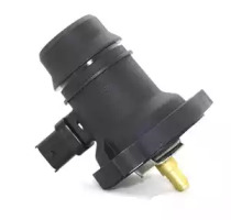 MOTORAD 797-80