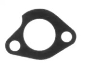 MOTORAD MG314