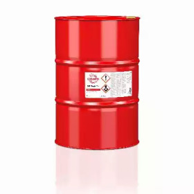 glysantin 57697031