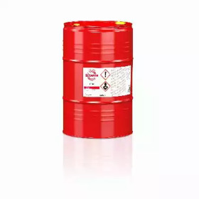 GLYSANTIN 50423516 GLYSANTIN 50423516
