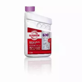 GLYSANTIN 53115792 GLYSANTIN 53115792