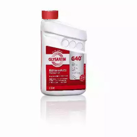 GLYSANTIN 50688606 GLYSANTIN 50688606