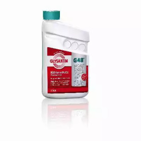 GLYSANTIN 57697985 GLYSANTIN 57697985