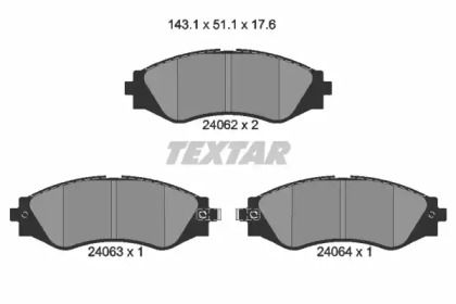 TEXTAR 2406201