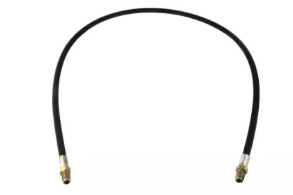 TEXTAR 40002800