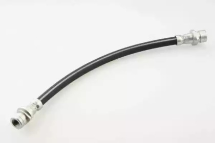 TEXTAR 40021500