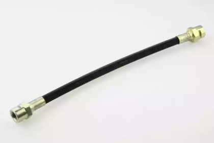 TEXTAR 40022000