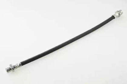 TEXTAR 40051200