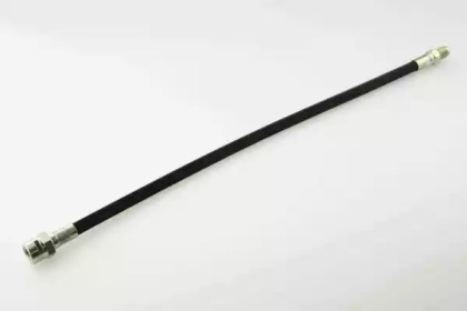TEXTAR 40063100