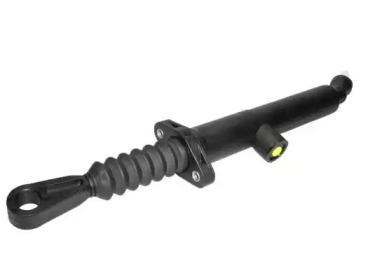 TEXTAR 50021600