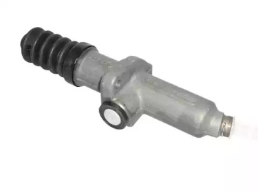 TEXTAR 50030200
