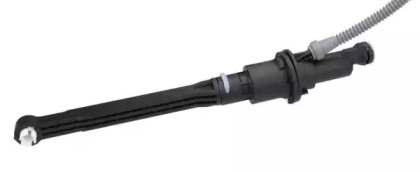 TEXTAR 50052600