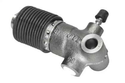 TEXTAR 52008300
