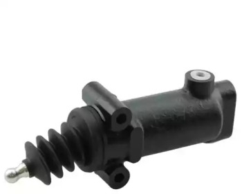 TEXTAR 52020900