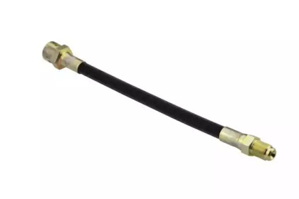 TEXTAR 57001700