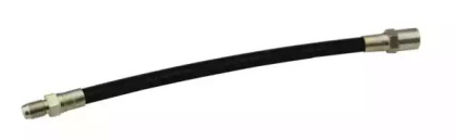 TEXTAR 57006200 TEXTAR 57006200