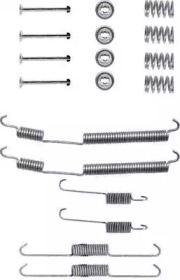 TEXTAR 97010300 TEXTAR 97010300